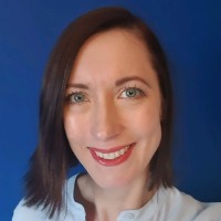 Mercia Group Employee Helen Knight's profile photo