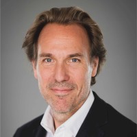 Toby Gauvain Email & Phone Number
