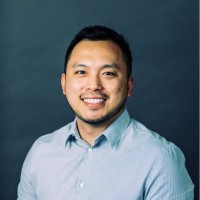 Alexis de Leon Email & Phone Number