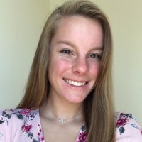 Angela Schaumburg Email & Phone Number
