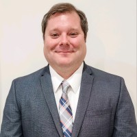 Justin Koehn Email & Phone Number