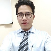 Phurba Sherpa Email & Phone Number