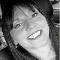 Ease Learning Employee Kara Kelley's profile photo