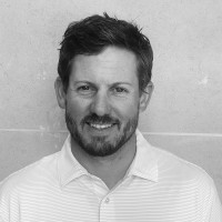 Scott Grant Email & Phone Number