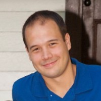 East Coast Injury Clinic Employee Daniel Colvin's profile photo