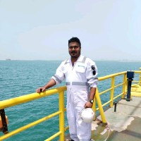Chikku Omanakuttan's profile photo