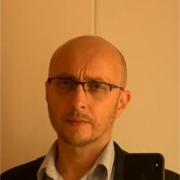 ZC Rubber Global Employee Akos Barcsik's profile photo