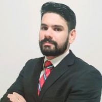 Grupo Vertical Employee Andre Mesquita's profile photo