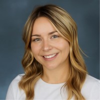 Chuy's Restaurants Employee Emma Stover's profile photo