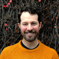 Greg Torres Email & Phone Number