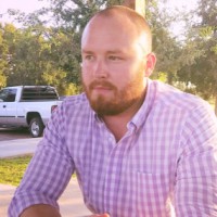 Mike Anderson's Seafood Restaurant (official page) Employee Thomas Ruhl's profile photo