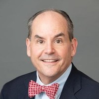 Belmont Abbey College Employee John Sircy's profile photo