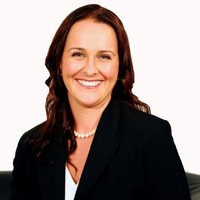 Jane Adams Email & Phone Number