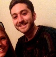 Derek Tucker Email & Phone Number