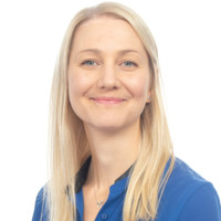Sofia Frost Email & Phone Number