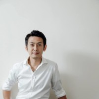 Piaget Employee Alvin Chan's profile photo