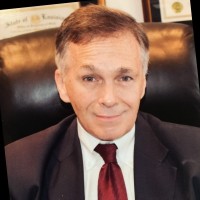 Andre Laborde