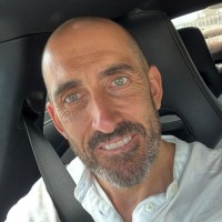 Ignacio Rodriguez Email & Phone Number