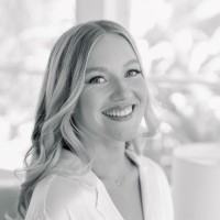 Taylor Dewey Email & Phone Number