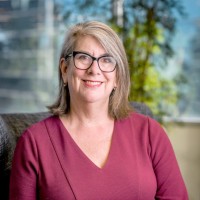 Passport Employee Catherine Dunwoodie's profile photo