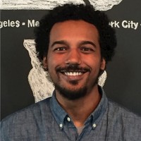 The Athlete's Foot Employee Leon Carswell's profile photo