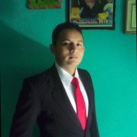 MERCAPLAN Employee Yeferson Gomez's profile photo