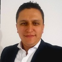 OPTION S.A. Employee Fabian Acuña Reyes's profile photo