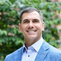 Scott Beadle Email & Phone Number