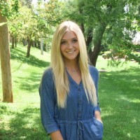 Katelyn Y. Email