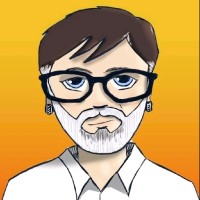 CGI Results Employee Thomas Jay's profile photo