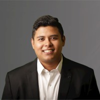 Nihilent Employee Ritachit Mukherjee's profile photo