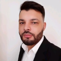 Higor Silva Email