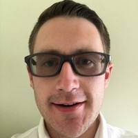 Simon Davey Email