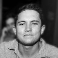 TASK National Group Employee Zach Raby's profile photo