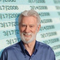 Tarion Employee Bob Thoburn's profile photo