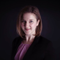Comundo Employee Kristin Groitzsch's profile photo
