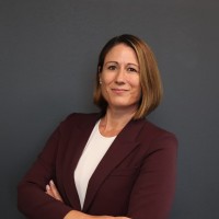 Martina Aubke Email