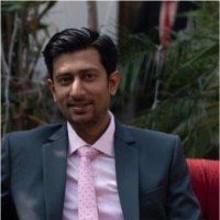 Sanyukt Sekhri Email & Phone Number