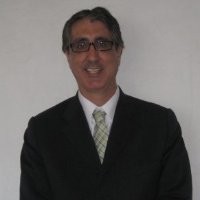 Esteban Zazueta Email & Phone Number