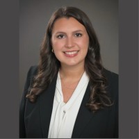 Alexa Giuliani Email & Phone Number