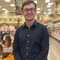 Chadwick Service Company Employee Colin Patton's profile photo