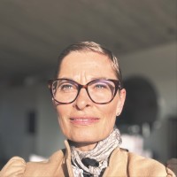 BXcellent Employee Janni Bilenberg's profile photo