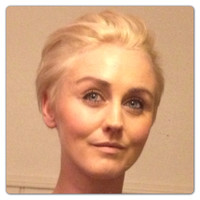 Rosenvik AS Employee Marianne Øien's profile photo