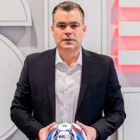 Email e telefono di Oliver Wyss