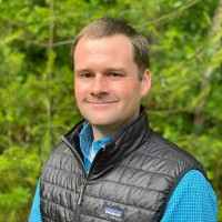 Suozzo, Doty & Associates Professional Engineering, PLLC Employee Sean Doty's profile photo
