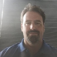 MultiPlan Employee David Lundquist's profile photo