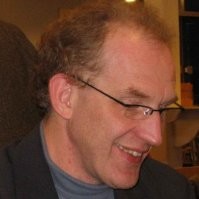 Medisch Centrum Leeuwarden Employee Wim Sol's profile photo