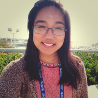 CEL-SCI Corporation Employee Jeremie Barbosa's profile photo