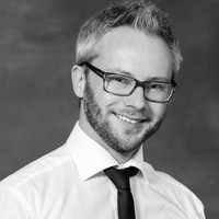 Thomas Østergaard Email