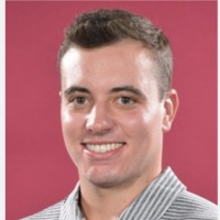 Jeremy Eckenrode Email & Phone Number